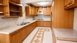 Blk 671 Choa Chu Kang Crescent (Choa Chu Kang), HDB 5 Rooms #589200381